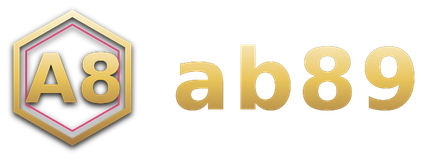 ab89 logo