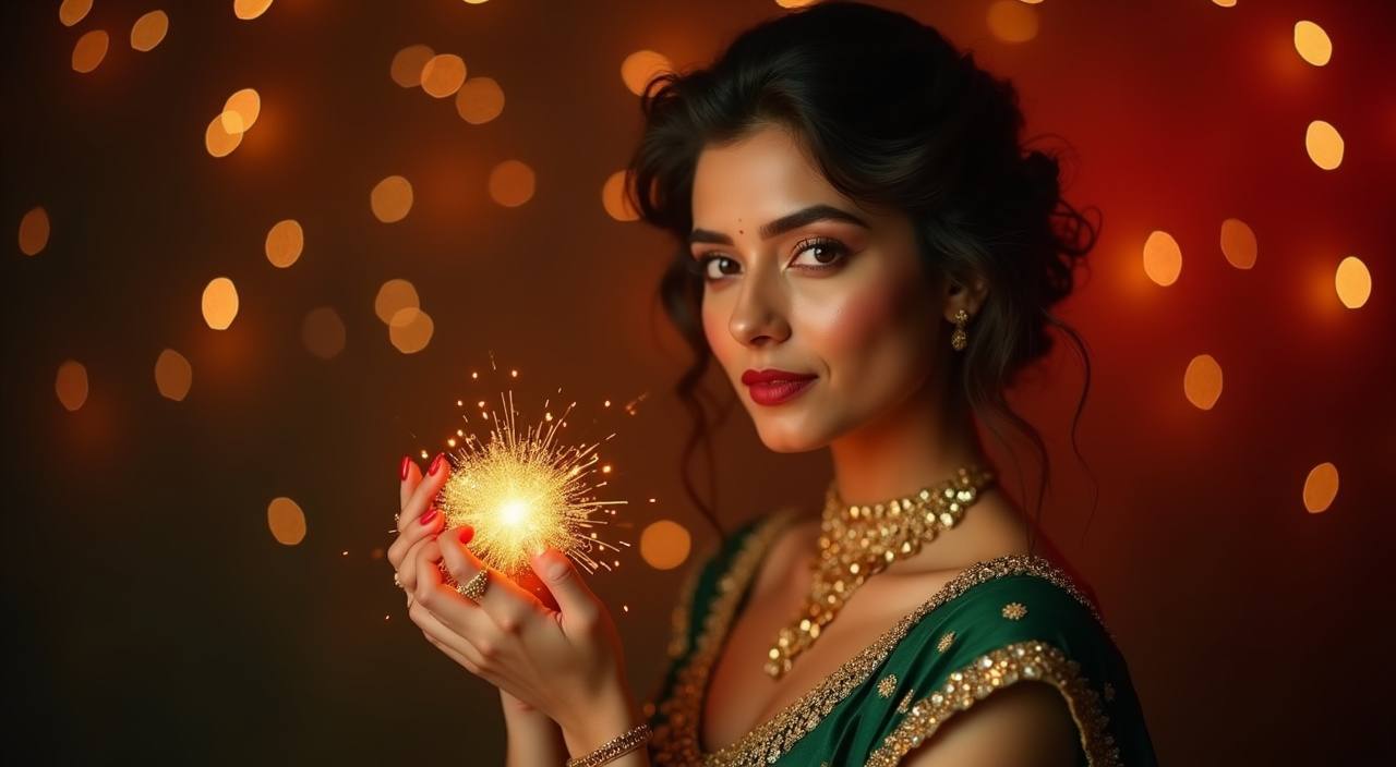 ab89 Neon Lights কিভাবে ab89 তে আপনার জন্য সুবিন্যস্ত